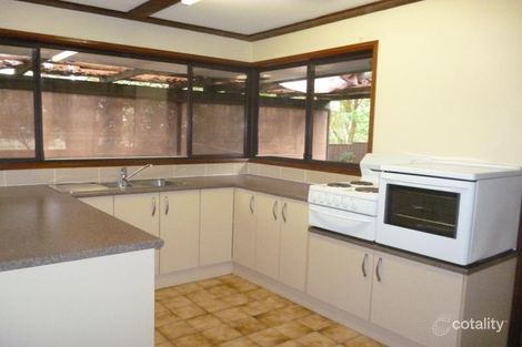 Property photo of 1 Bilmark Drive Raymond Terrace NSW 2324