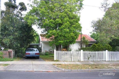 16 Walter St, Mitcham, VIC 3132