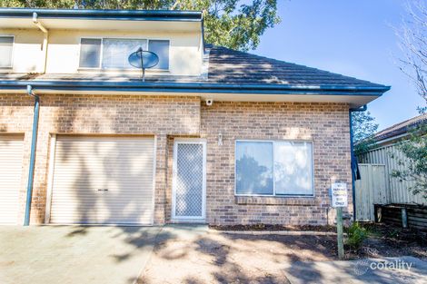 Property photo of 5/70 Stafford Street Kingswood NSW 2747