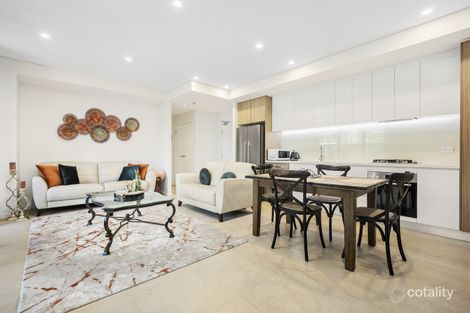 Property photo of 5/14 Bouvardia Street Asquith NSW 2077