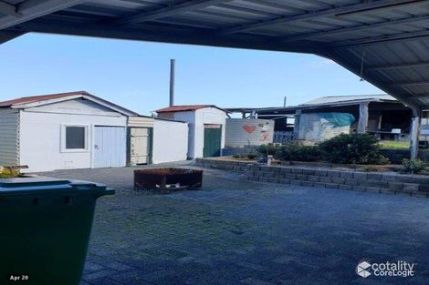 Property photo of 31 Elwins Road Kangaroo Gully WA 6255