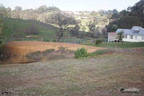 Property photo of 31 Elwins Road Kangaroo Gully WA 6255