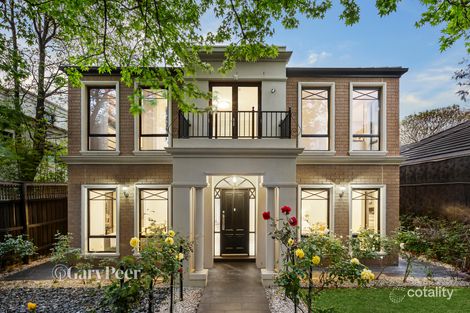 65 Orrong Cres, Caulfield North, VIC 3161