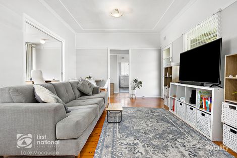 Property photo of 26 Laurel Avenue Edgeworth NSW 2285
