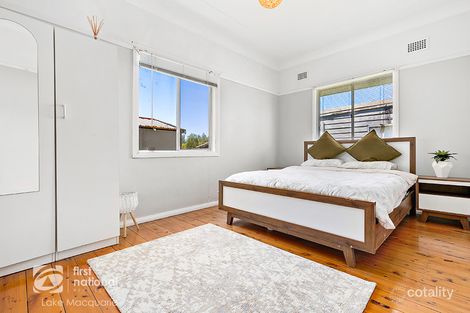 Property photo of 26 Laurel Avenue Edgeworth NSW 2285