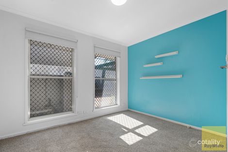 Property photo of 129 Powell Drive Hoppers Crossing VIC 3029
