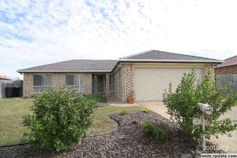6 Yellowstone Pl, Parkinson, QLD 4115