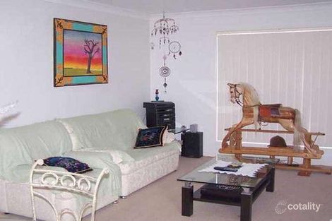 Property photo of 44 Gardendale Crescent Burleigh Waters QLD 4220