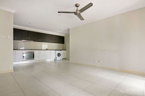 Property photo of 388 Old Logan Road Camira QLD 4300