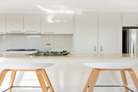 Property photo of 12 Nuleri Street Crace ACT 2911