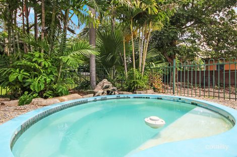 Property photo of 3 Heron Crescent Katherine NT 0850