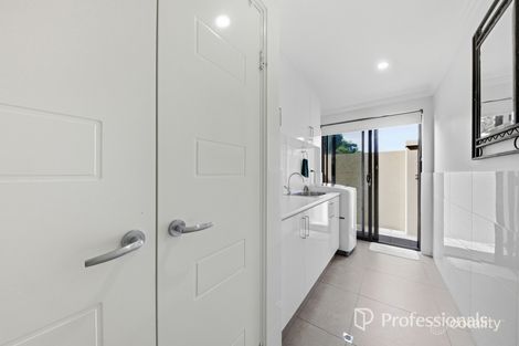 Property photo of 99C Alma Road North Perth WA 6006
