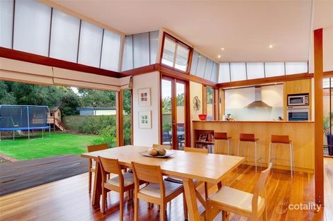 Property photo of 54 Leicester Street Parkside SA 5063