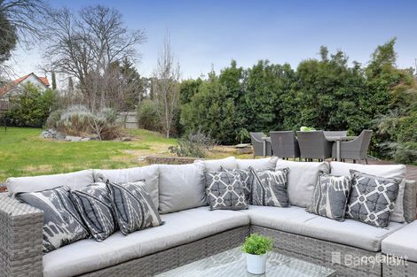 Property photo of 34 Bayview Avenue Upwey VIC 3158