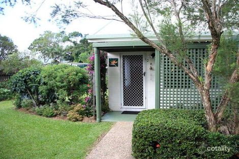 Property photo of 4/29 Riverstone Road Gordonvale QLD 4865