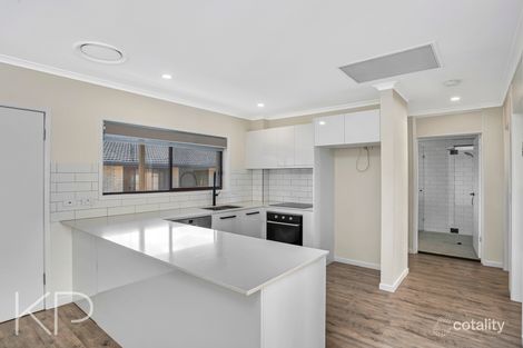 Property photo of 4/39 Chelsea Avenue Broadbeach QLD 4218
