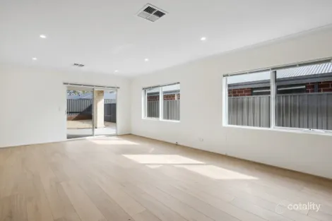 Property photo of 67 Denmark Loop South Guildford WA 6055