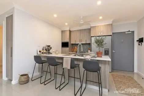 222/15 Musgrave Cres, Coconut Grove, NT 0810
