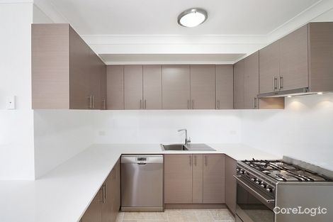 Property photo of 11/2-4 Mulkarra Avenue Gosford NSW 2250