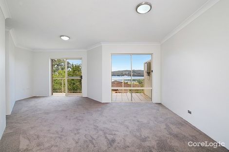Property photo of 11/2-4 Mulkarra Avenue Gosford NSW 2250