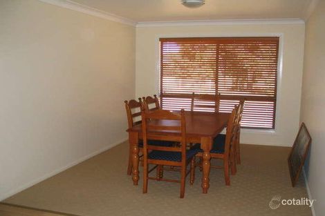 Property photo of 48 Wambo Street Chinchilla QLD 4413