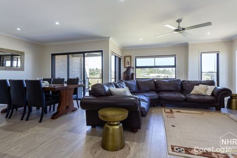 Property photo of 1 Daniels Lane Yarrabilba QLD 4207
