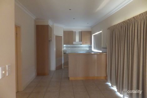 Property photo of 1/4 Maude Street Shepparton VIC 3630