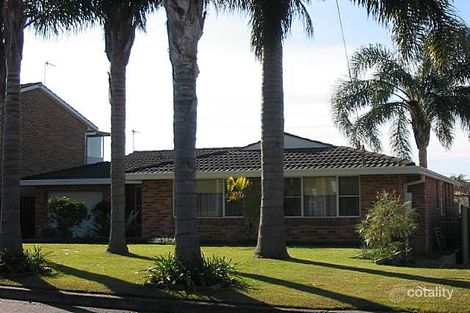 6 Rosemount St, Saratoga, NSW 2251