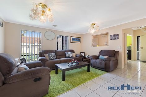 Property photo of 20 Elanora Way Hampton Park VIC 3976
