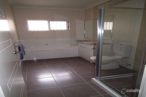 Property photo of 13 Dandenong Avenue Redbank Plains QLD 4301