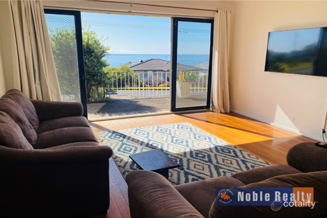 Property photo of 55 Becker Road Forster NSW 2428