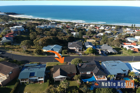 Property photo of 55 Becker Road Forster NSW 2428