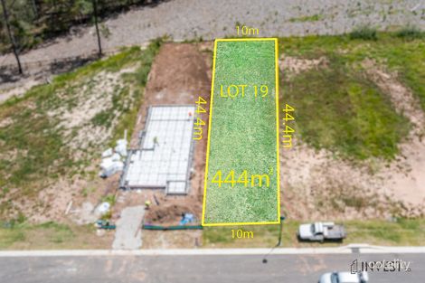 17 Retreat Pl, Pallara, QLD 4110