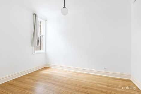 Property photo of 36 Gilpin Street Camperdown NSW 2050