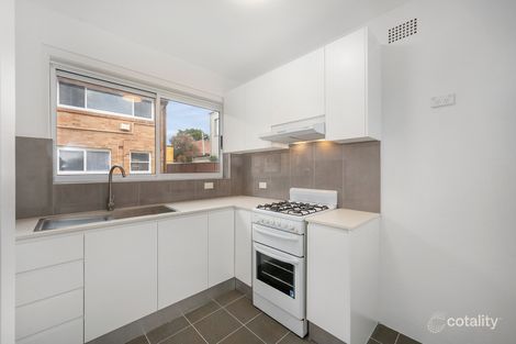 1/2 Cavendish St, Enmore, NSW 2042