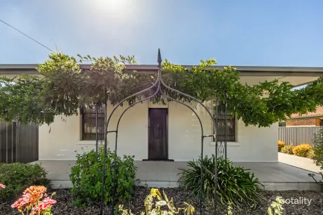 Property photo of 1/45 William Street Beverley SA 5009