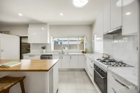 Property photo of 1/45 William Street Beverley SA 5009