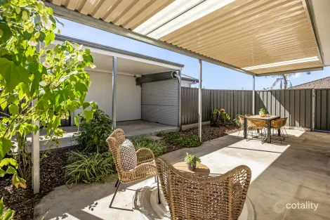 Property photo of 1/45 William Street Beverley SA 5009