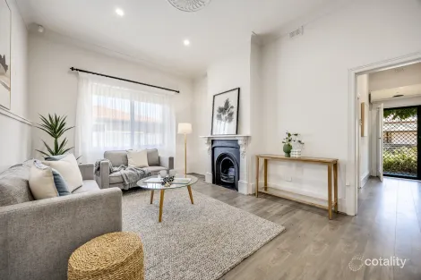 Property photo of 1/45 William Street Beverley SA 5009