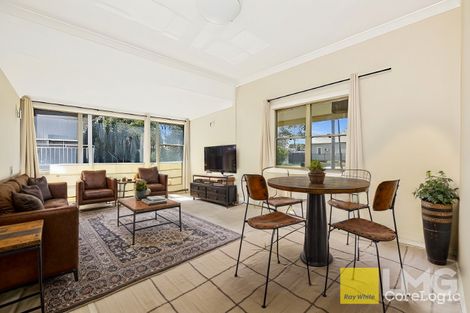 Property photo of 187 Harrow Road Berala NSW 2141