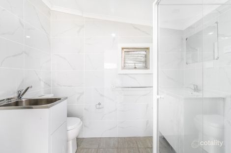 Property photo of 284 Polding Street Smithfield NSW 2164