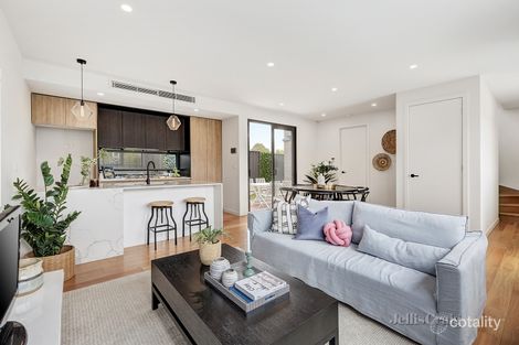 Property photo of 1B Moule Street Brunswick West VIC 3055