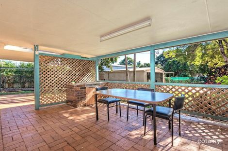 Property photo of 3 Tree Street Pomona QLD 4568