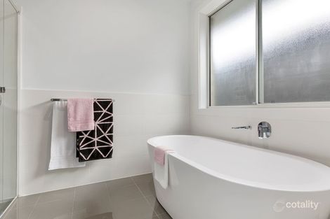 Property photo of LOT 10/9 Aragon Road Ingle Farm SA 5098
