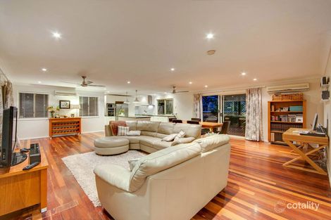 75 Linkwood Dr, Ferny Hills, QLD 4055