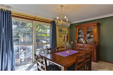 Property photo of 22 Stanmoore Street Rangeville QLD 4350