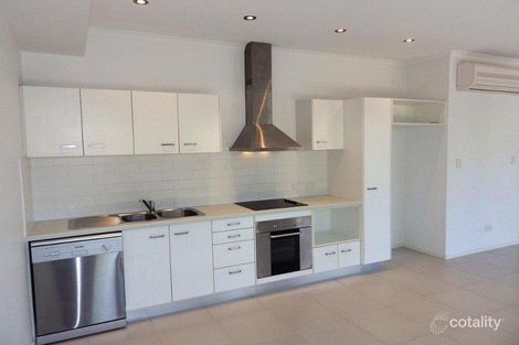 Property photo of 35/7 Figbird Crescent Buderim QLD 4556