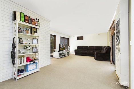 Property photo of 7 Willow Drive Kennington VIC 3550