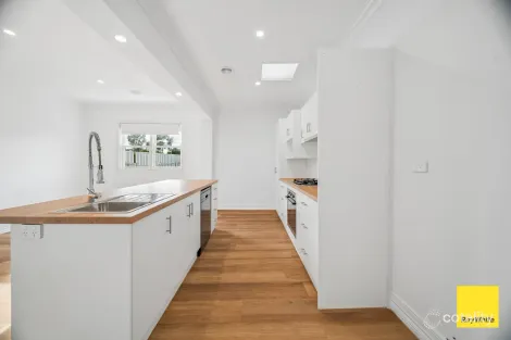 117 Sailors Gully Rd, Sailors Gully, VIC 3556