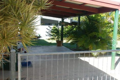 Property photo of 5 Travis Road Burrum Heads QLD 4659